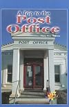 A Trip to the Post Office (Rosen Real Readers: Upper Emergent)