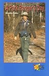 A Park Ranger's Day (Rosen Real Readers: Upper Emergent)