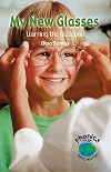 My New Glasses: Learning the Gl Sound (Powerphonics)