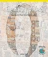 The History of Zero: Exploring Our Place-Value Number System (Math for the Real World)