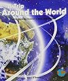 A Trip Around the World: Using Expanding Notation to Represent Numbers (Math for the Real World: Fluency)