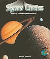 Space Circles: Learning About Radius and Diameter (Powermath)