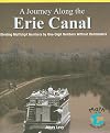 A journey along the Erie Canal : dividing multidigit numbers by one-digit numbers without remainders