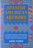 Imagen de portada de Amazon