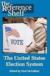 The United States Election System