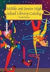 Middle and junior high school library catalog