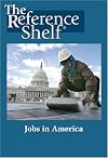 Jobs in America