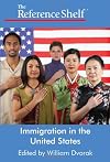 Immigration in the United States (Reference Shelf)