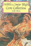 Middle and Junior High Core Collection - Tenth Edition