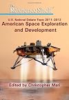 U.S. National Debate Topic 2011-2012: American Space Exploration and Development (Reference Shelf)