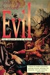 Evil: The Shadow Side of Reality