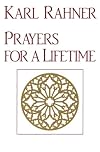 Prayers for a Lifetime