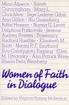 Women of Faith in Dialogue