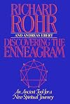 Discovering The Enneagram: An Ancient Tool a New Spiritual Journey
