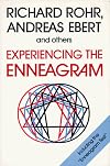 Experiencing the Enneagram