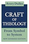 The Craft of Theology: From Symbol to System