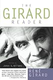 The Girard Reader