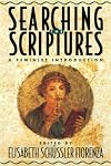 Searching the Scriptures, Vol. 1: A Feminist Introduction