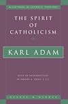 The Spirit of Catholicism