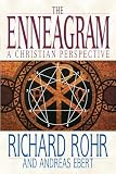 The Enneagram