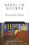 Beyond the Mirror: Reflections on Death and Life