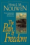 The Path of Freedom