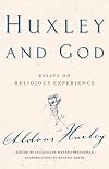 Huxley and God: Essays