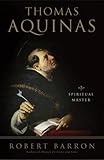 Thomas Aquinas Spiritual Master