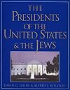 The Presidents of the United States & the Jews