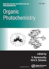 Organic photochemistry
