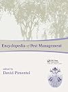 Encyclopedia of Pest Management