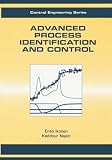 Advanced Process Identification And Control