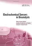 Electrochemical Sensors In Bioanalysis