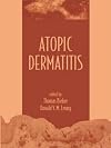 Atopic Dermatitis