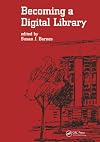 Becoming a Digital Library