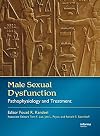 Male Sexual Dysfunction: Pathophysiology and Treatment