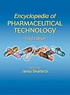 Encyclopedia of Pharmaceutical Technology