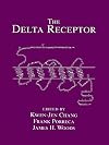 The Delta Receptor