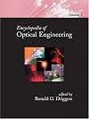 Encyclopedia of Optical Engineering