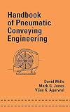 Handbook of Pneumatic Conveying Engineering (Mechanical Engineering)