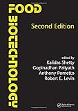 Food biotechnology /
