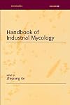 Handbook of Industrial Mycology