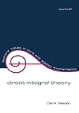 Direct Integral Theory