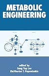 Metabolic Engineering (Biotechnology and Bioprocessing)