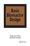 Basic Bioreactor Design (Electrical Engineering & Electronics)