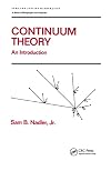 Continuum Theory: An Introduction