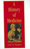 A History of Medicine
