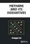 Methane and Its Derivatives