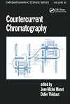 Countercurrent Chromatography