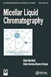 Micellar Liquid Chromatography